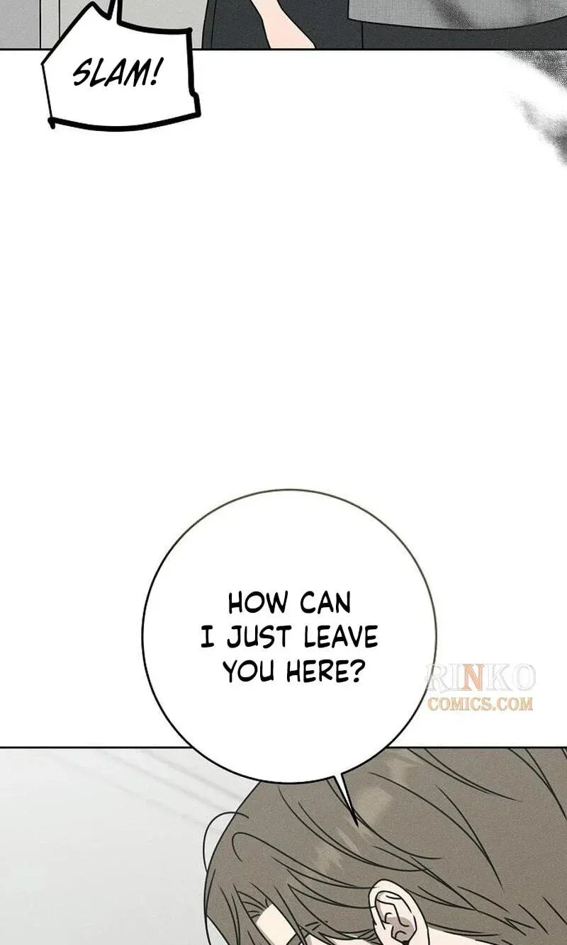 Powerful Confession chapter 81 page 53