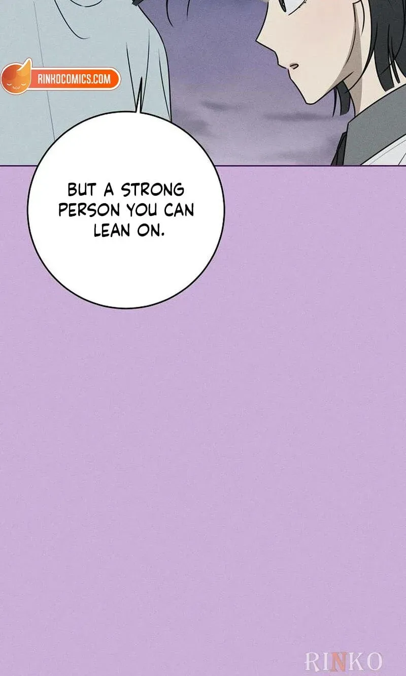 Powerful Confession chapter 81 page 126