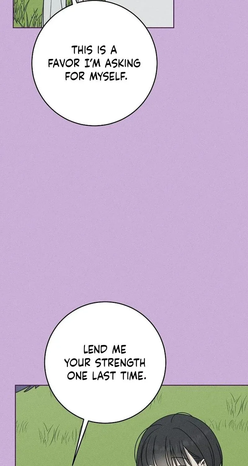 Powerful Confession chapter 81 page 129