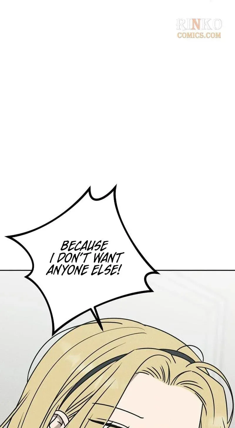 Powerful Confession chapter 81 page 66
