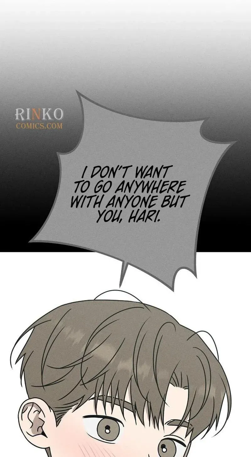 Powerful Confession chapter 81 page 69