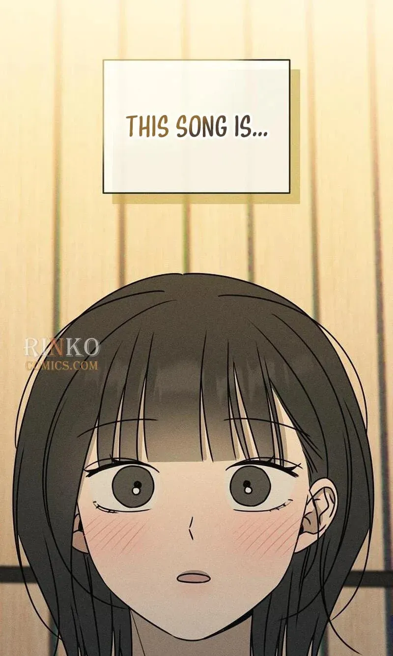 Powerful Confession chapter 81 page 81