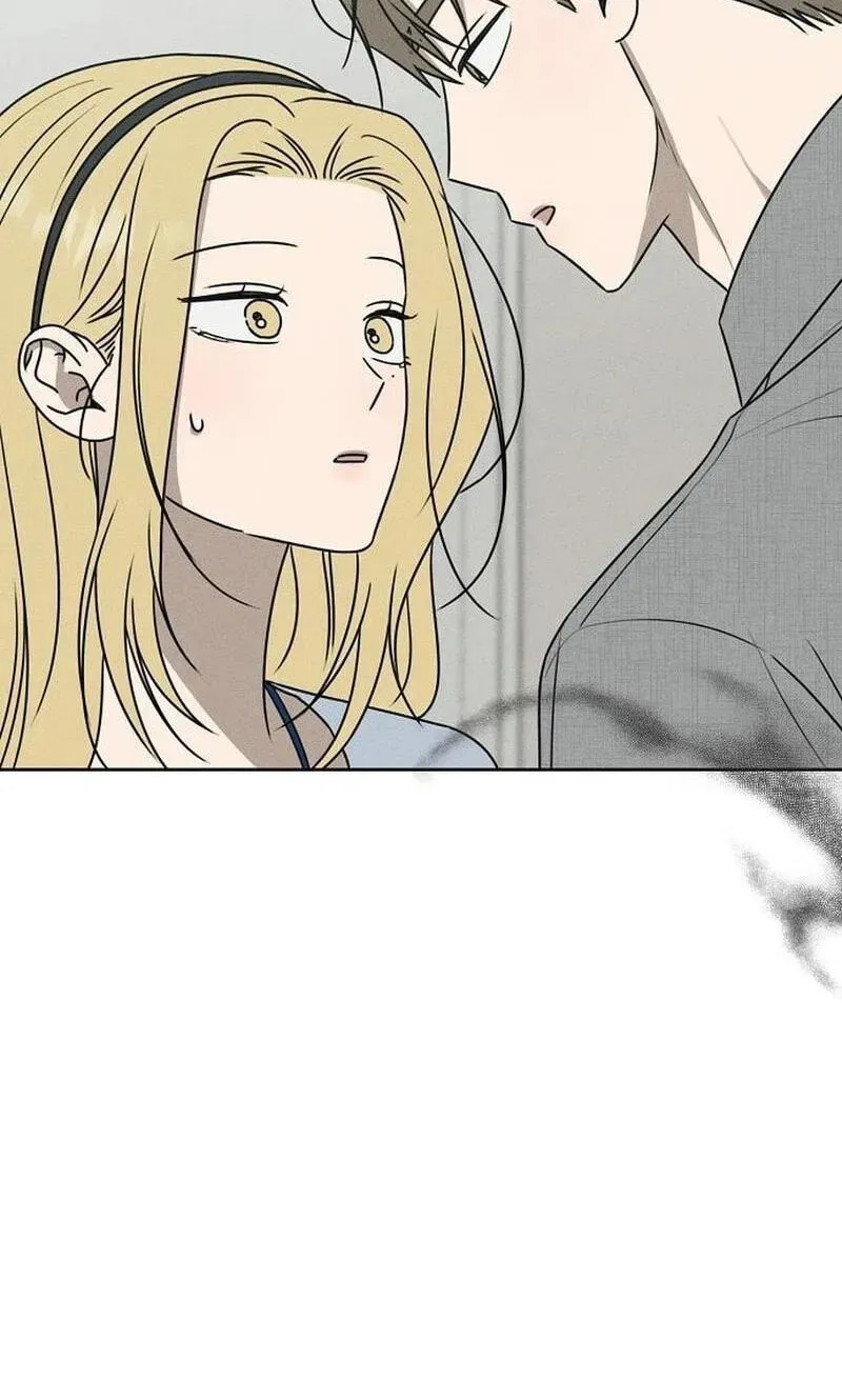 Powerful Confession chapter 81 page 54