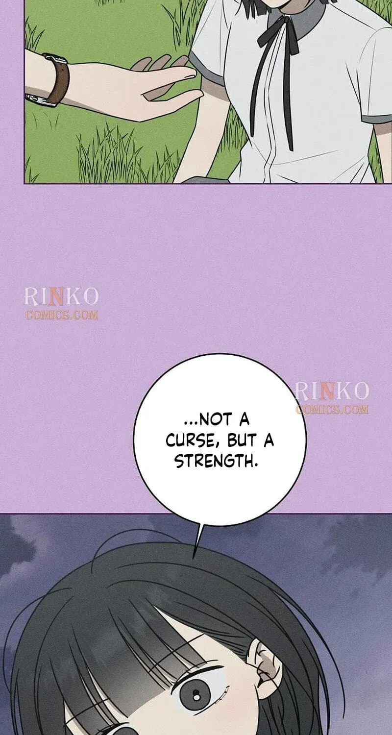Powerful Confession chapter 81 page 131