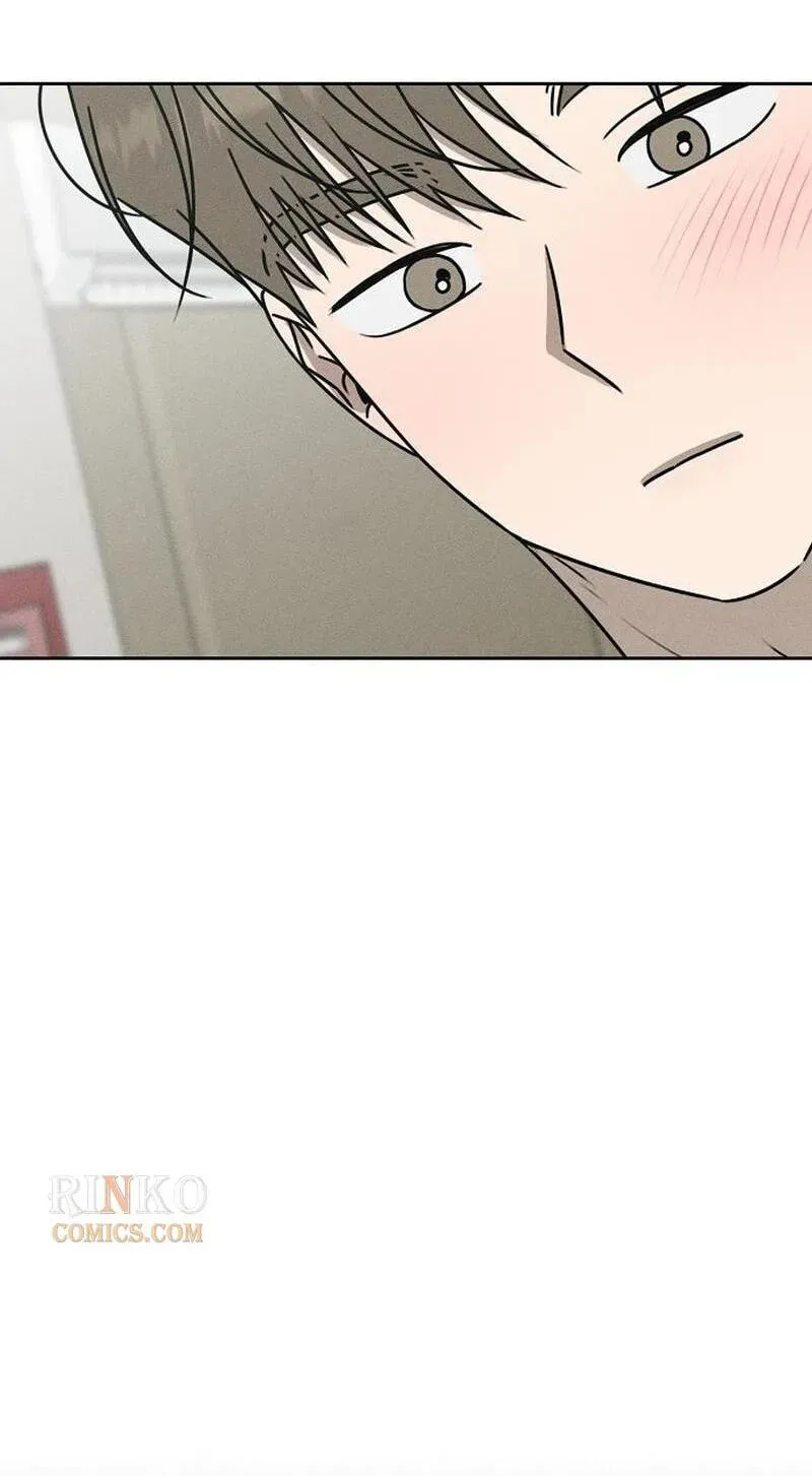 Powerful Confession chapter 81 page 68