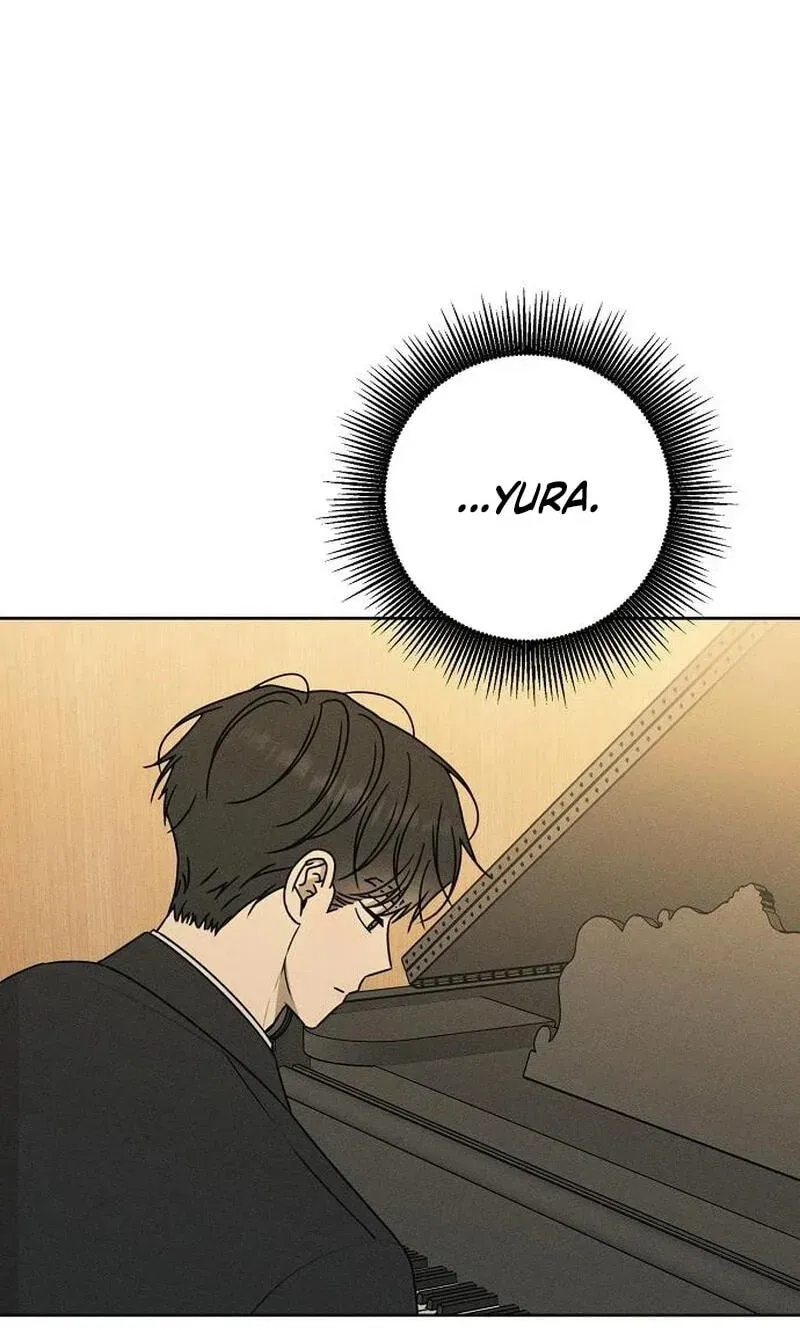 Powerful Confession chapter 81 page 31