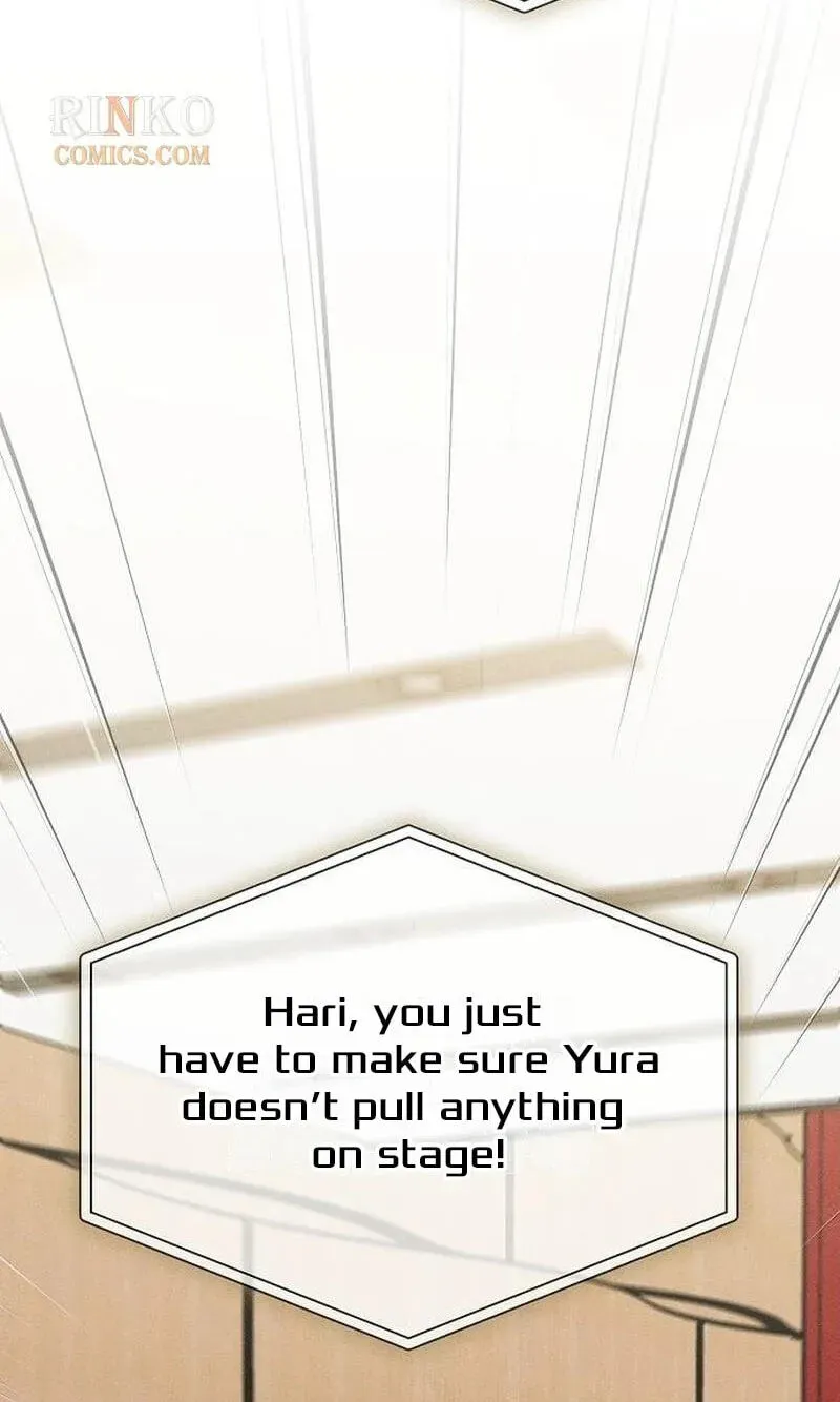 Powerful Confession chapter 81 page 98