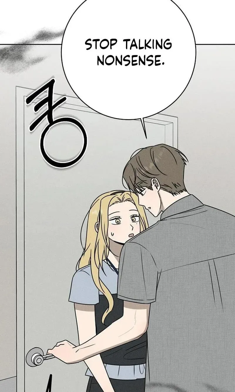 Powerful Confession chapter 81 page 52