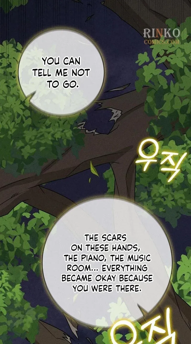 Powerful Confession chapter 81 page 112