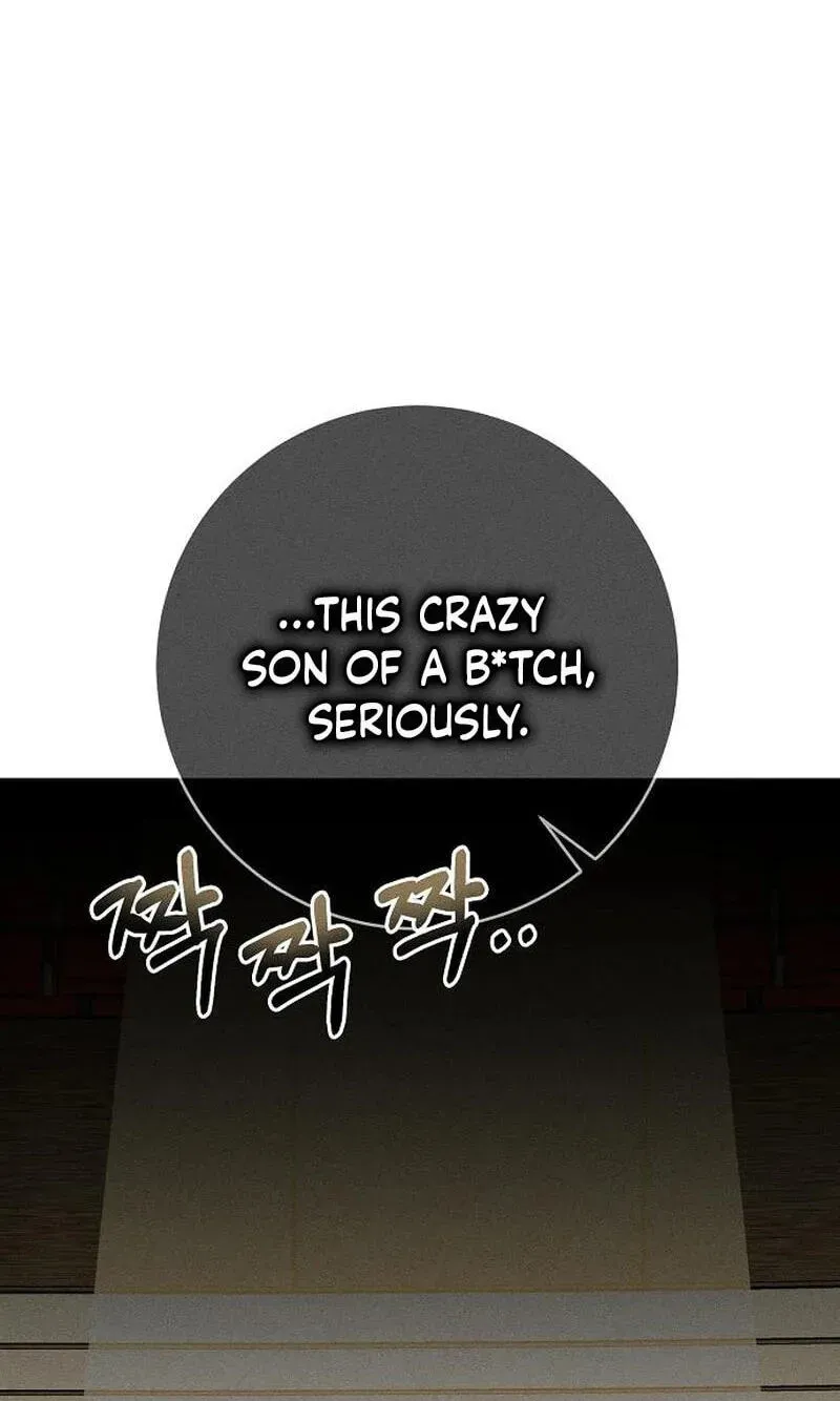 Powerful Confession chapter 81 page 28