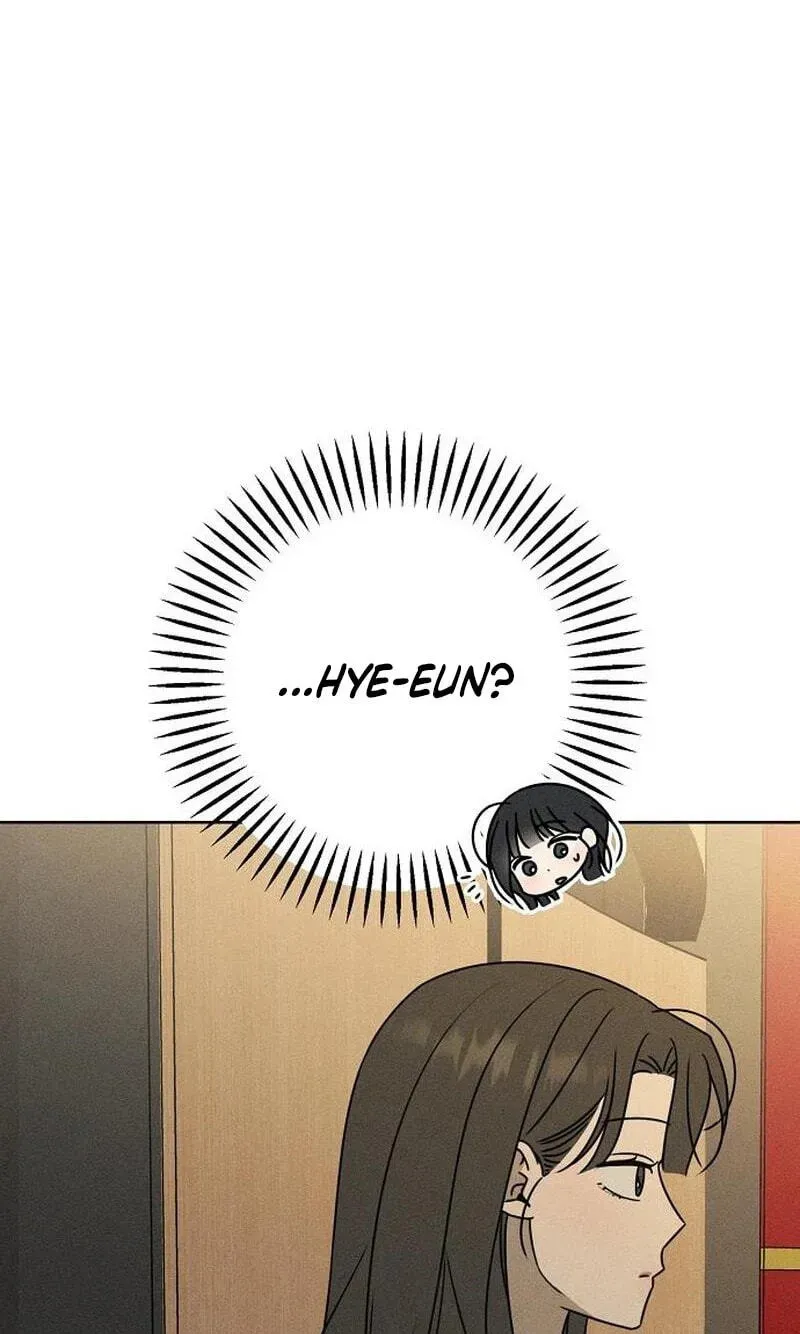 Powerful Confession chapter 81 page 36