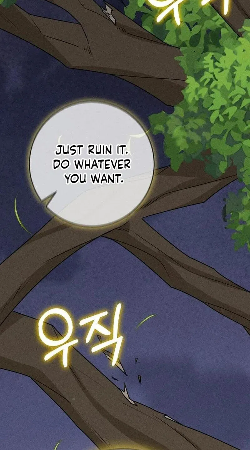 Powerful Confession chapter 81 page 113