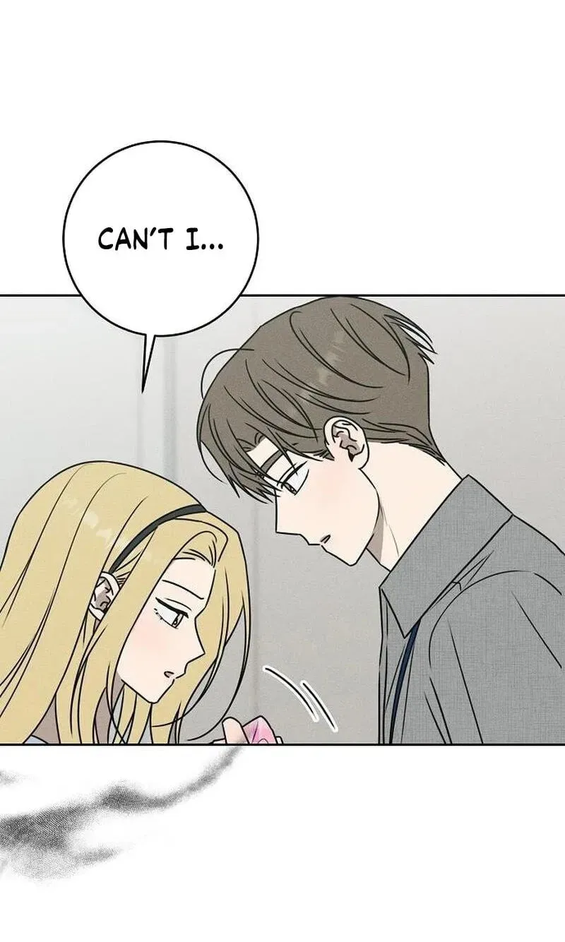 Powerful Confession chapter 81 page 61