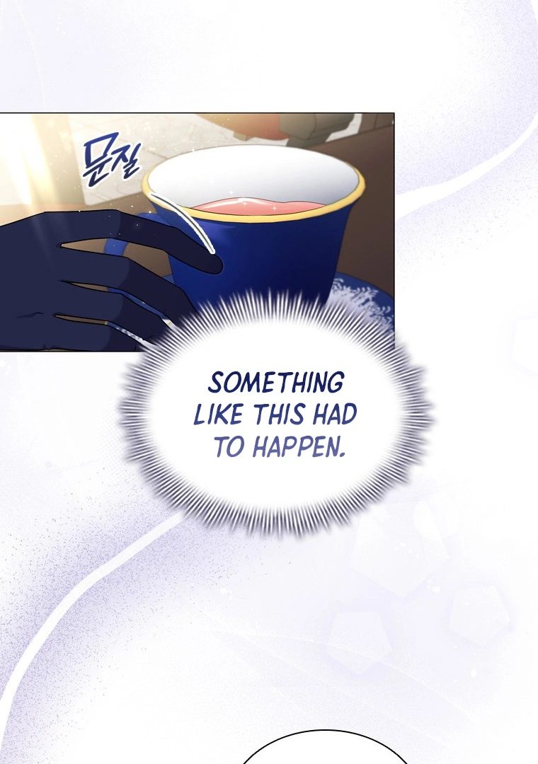 She’s Not Our Daughter! chapter 13 page 3