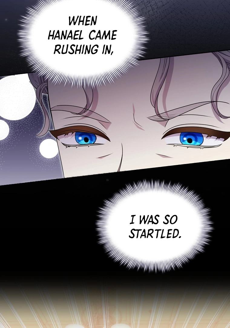 She’s Not Our Daughter! chapter 13 page 5