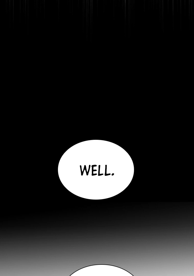 She’s Not Our Daughter! chapter 13 page 9