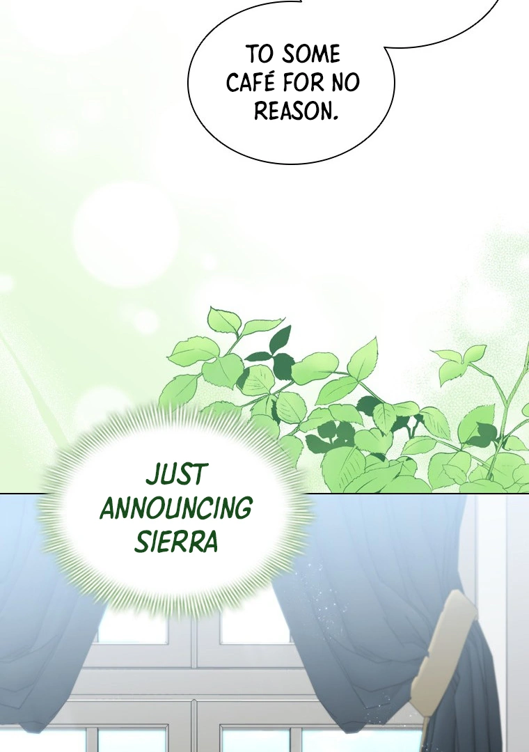 She’s Not Our Daughter! chapter 13 page 11