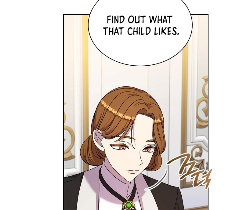 She’s Not Our Daughter! chapter 13 page 13