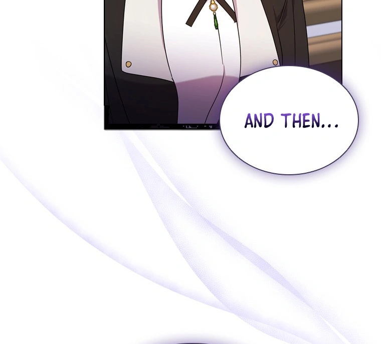 She’s Not Our Daughter! chapter 13 page 14