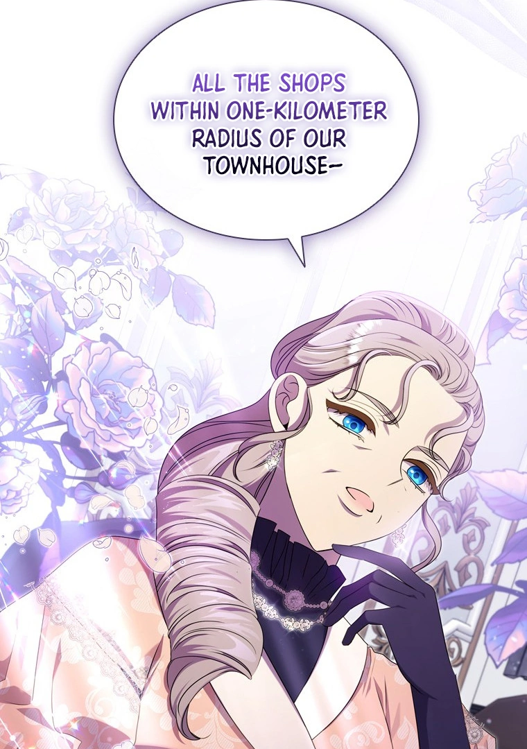 She’s Not Our Daughter! chapter 13 page 15