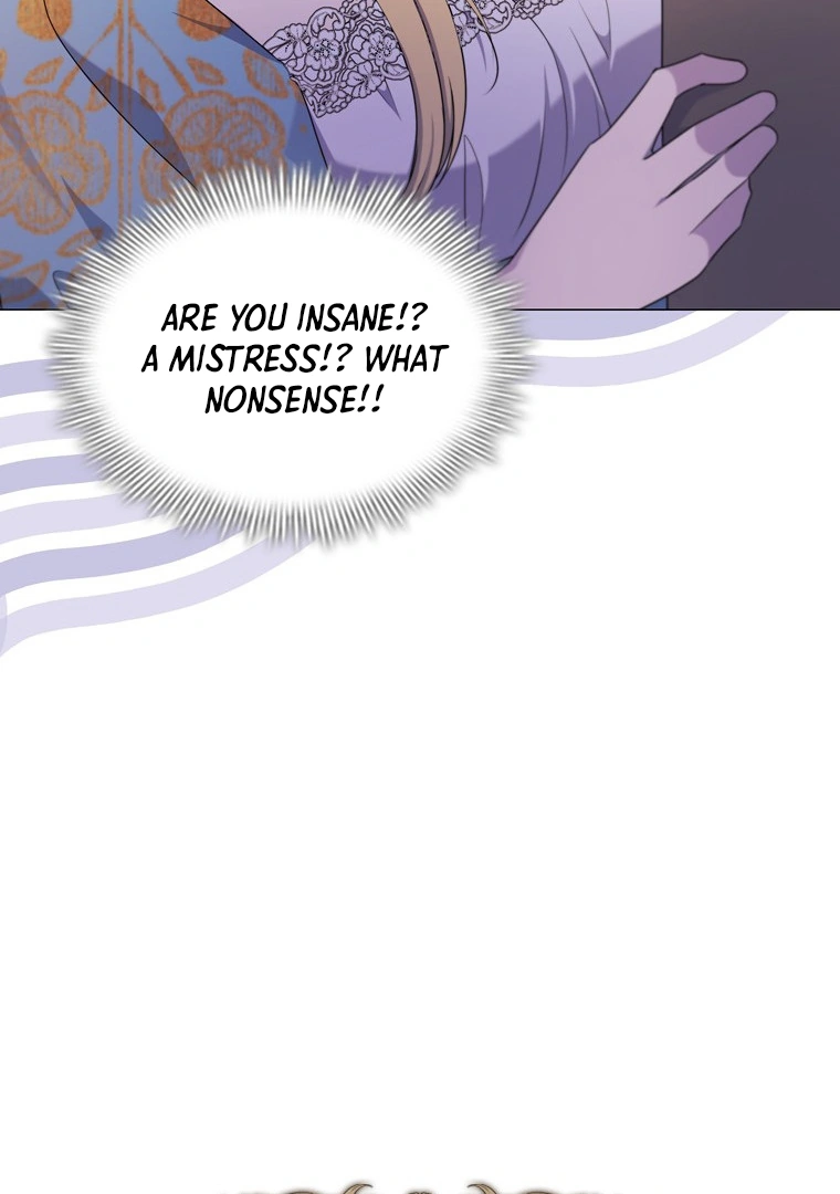 She’s Not Our Daughter! chapter 13 page 25