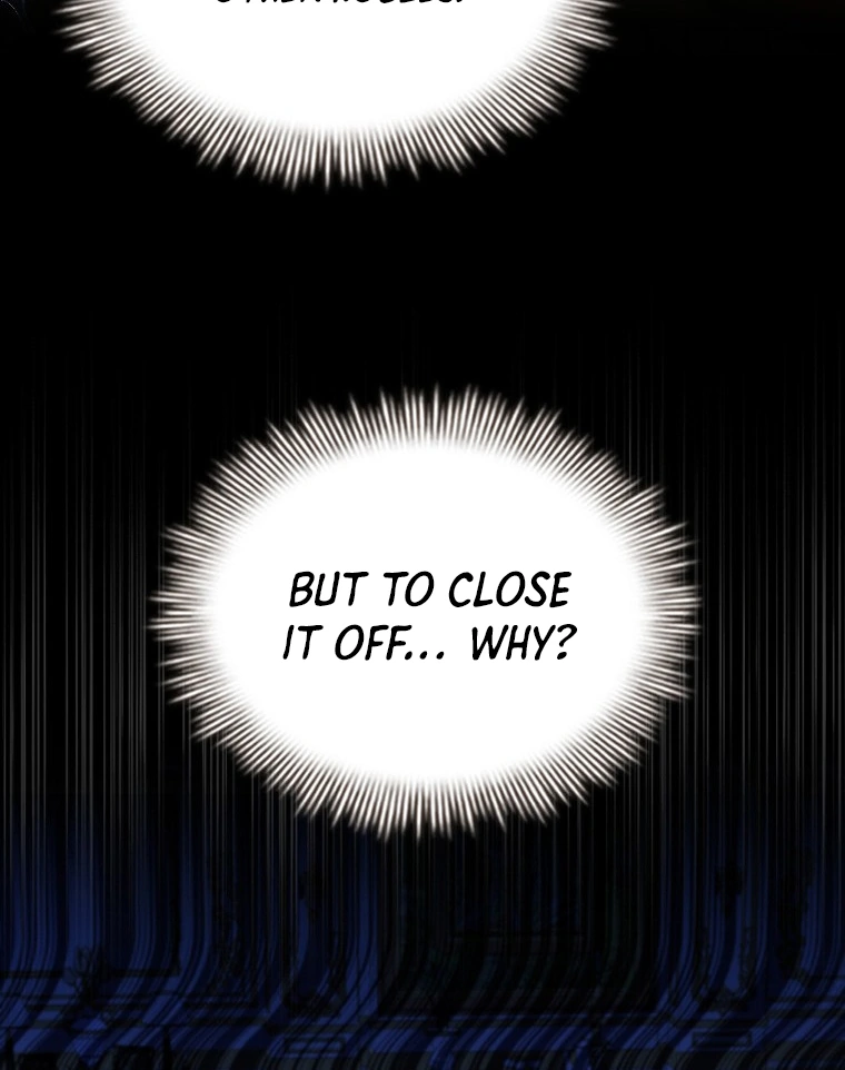 She’s Not Our Daughter! chapter 13 page 28