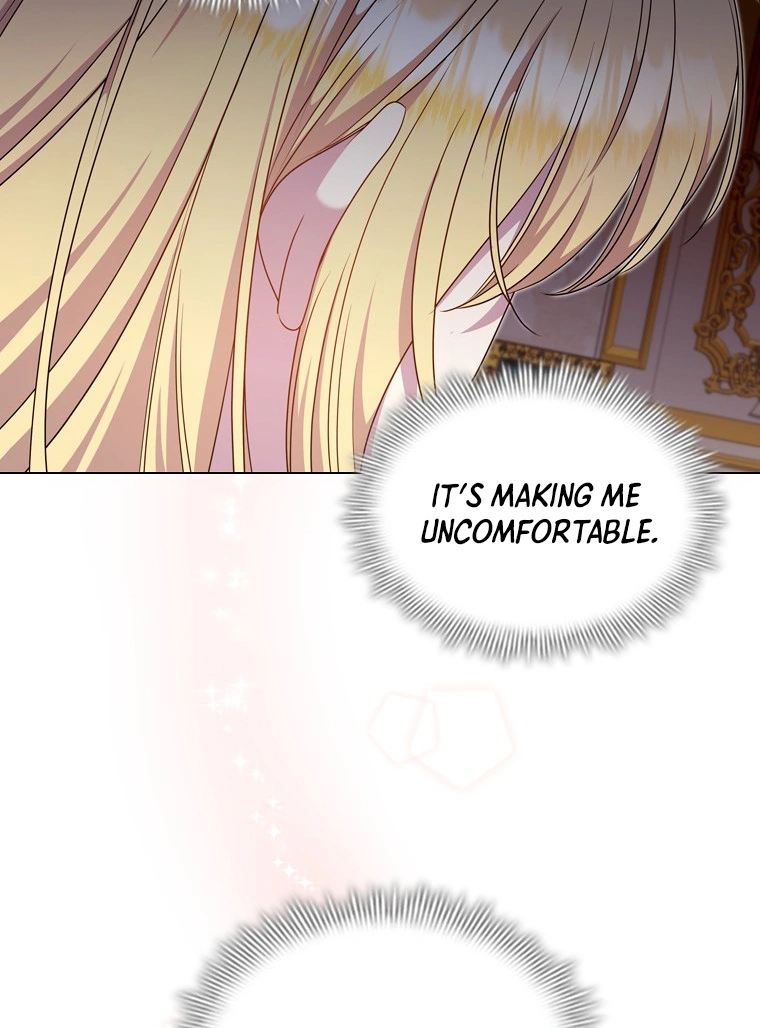 She’s Not Our Daughter! chapter 13 page 40