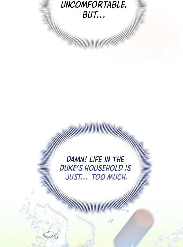 She’s Not Our Daughter! chapter 13 page 41