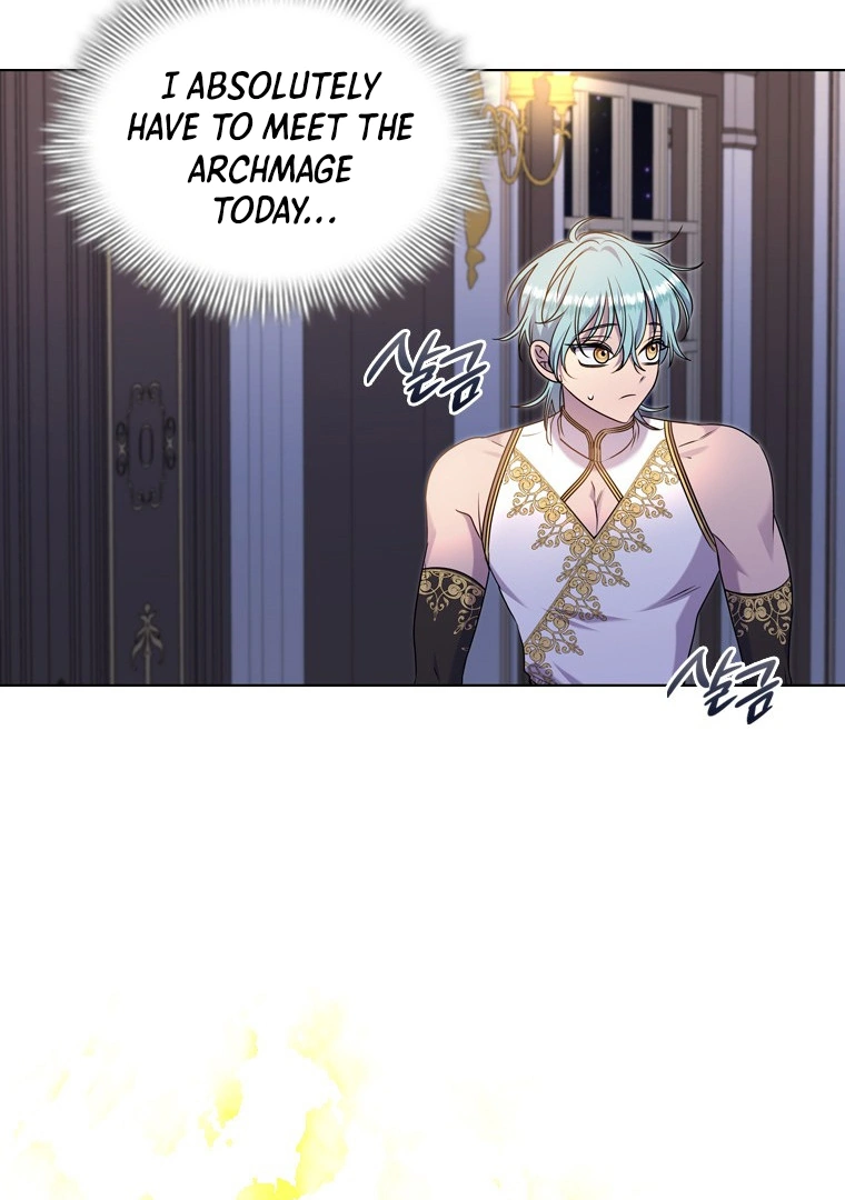 She’s Not Our Daughter! chapter 13 page 48