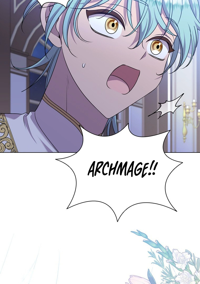 She’s Not Our Daughter! chapter 13 page 52