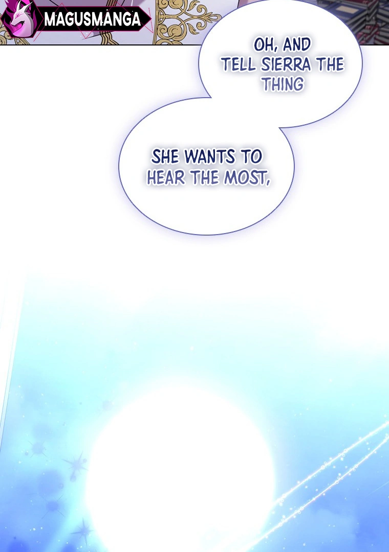 She’s Not Our Daughter! chapter 13 page 74