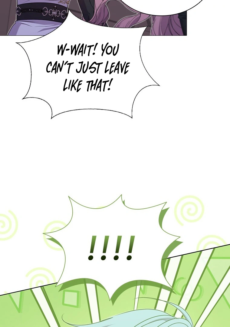 She’s Not Our Daughter! chapter 13 page 78