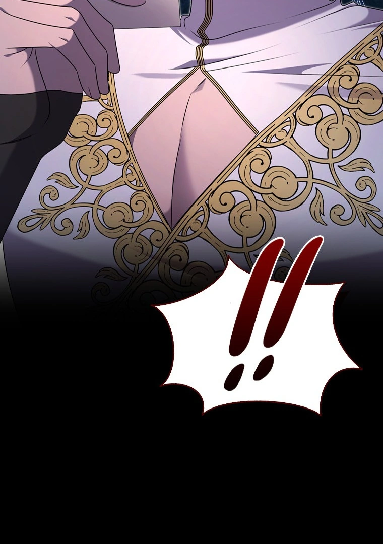 She’s Not Our Daughter! chapter 13 page 91