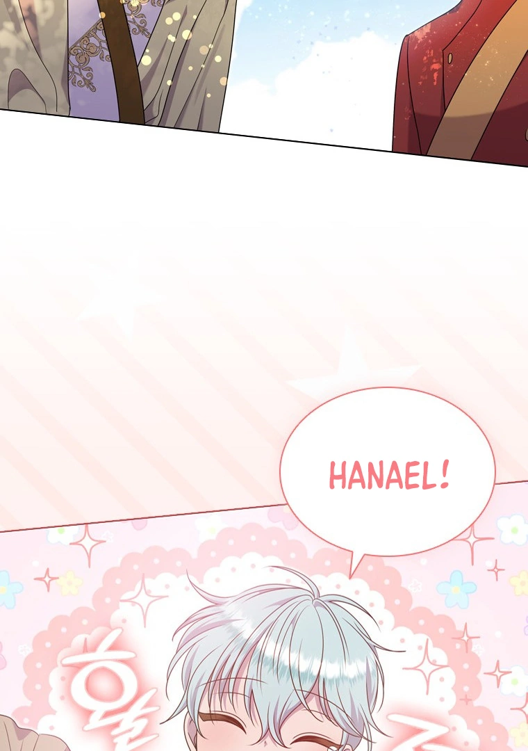 She’s Not Our Daughter! chapter 13 page 101