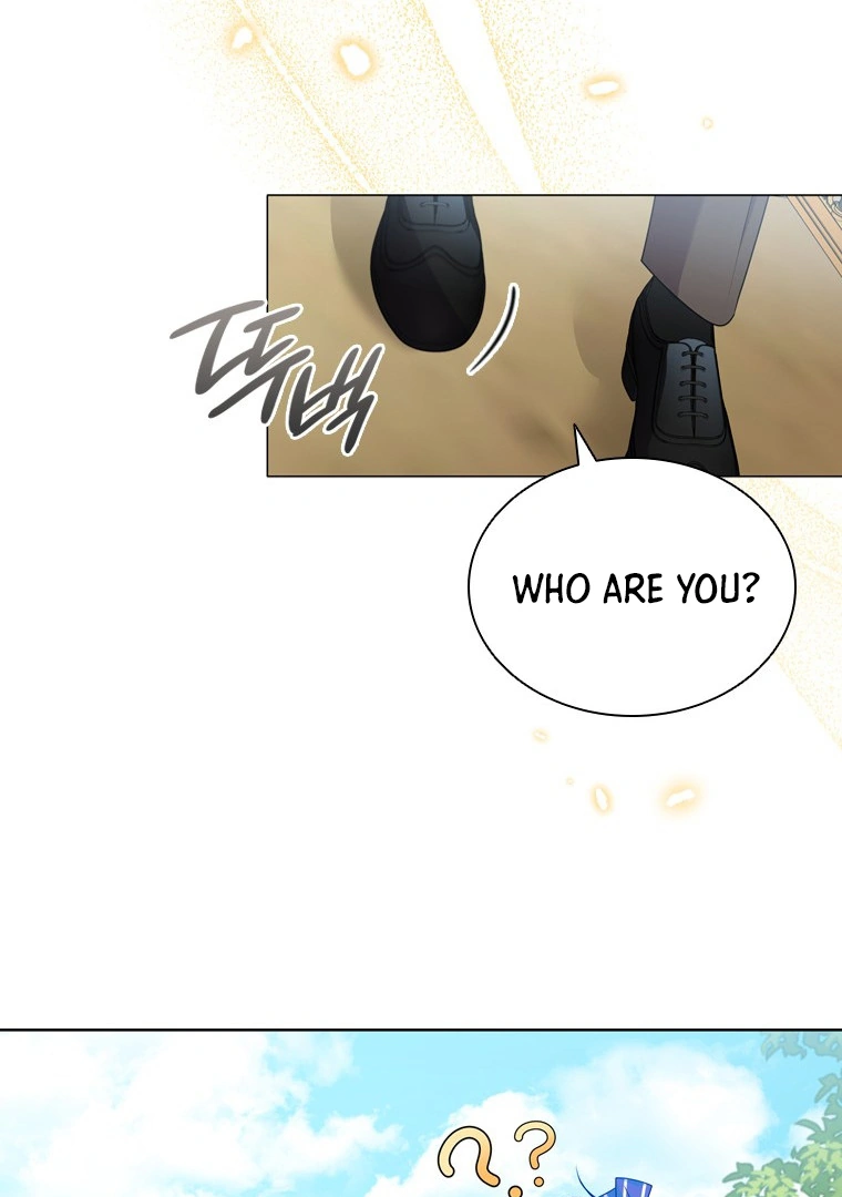 She’s Not Our Daughter! chapter 13 page 108