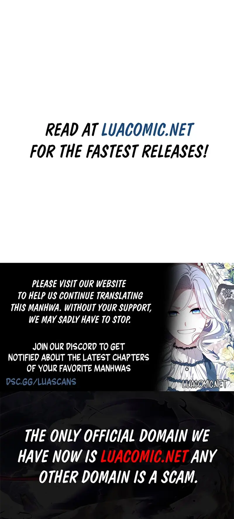 She’s Not Our Daughter! chapter 49 page 15