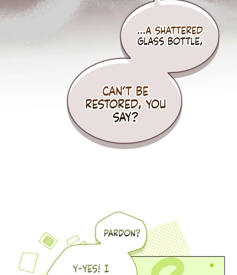 She’s Not Our Daughter! chapter 55 page 16