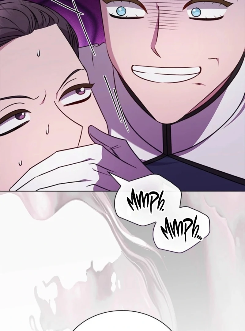 She’s Not Our Daughter! chapter 55 page 19