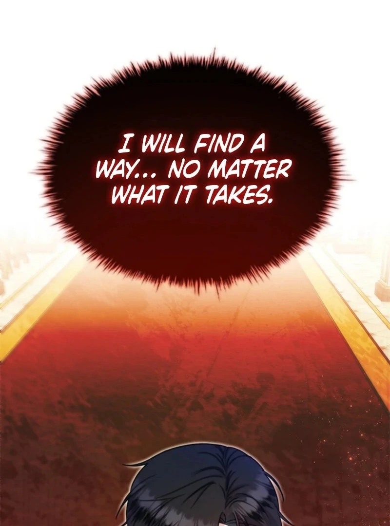 She’s Not Our Daughter! chapter 55 page 34