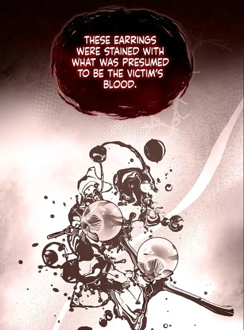 She’s Not Our Daughter! chapter 55 page 45