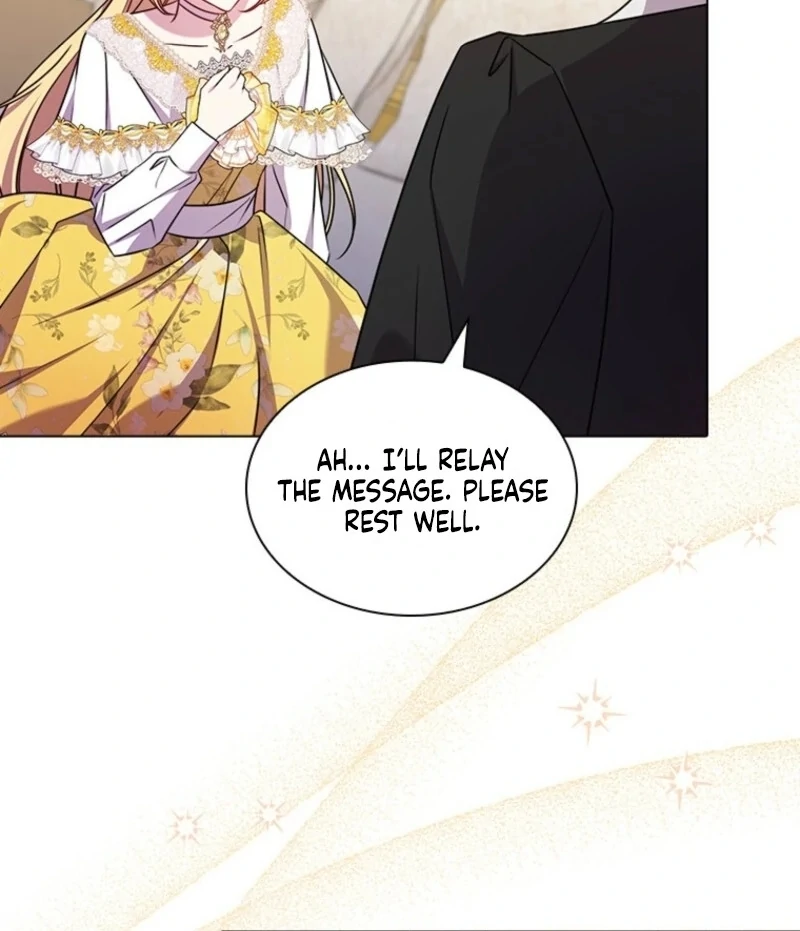 She’s Not Our Daughter! chapter 55 page 56