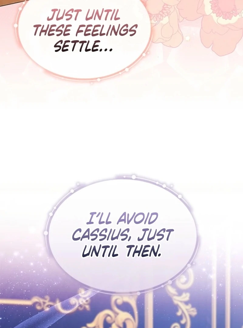 She’s Not Our Daughter! chapter 55 page 60