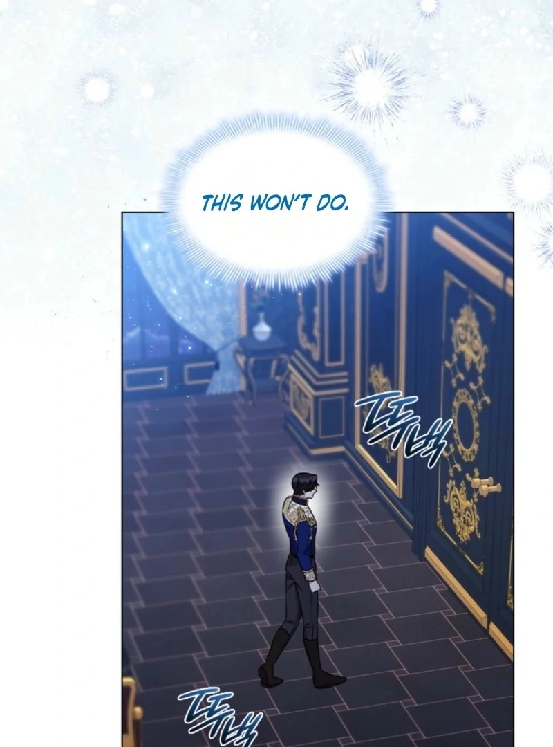 She’s Not Our Daughter! chapter 55 page 67