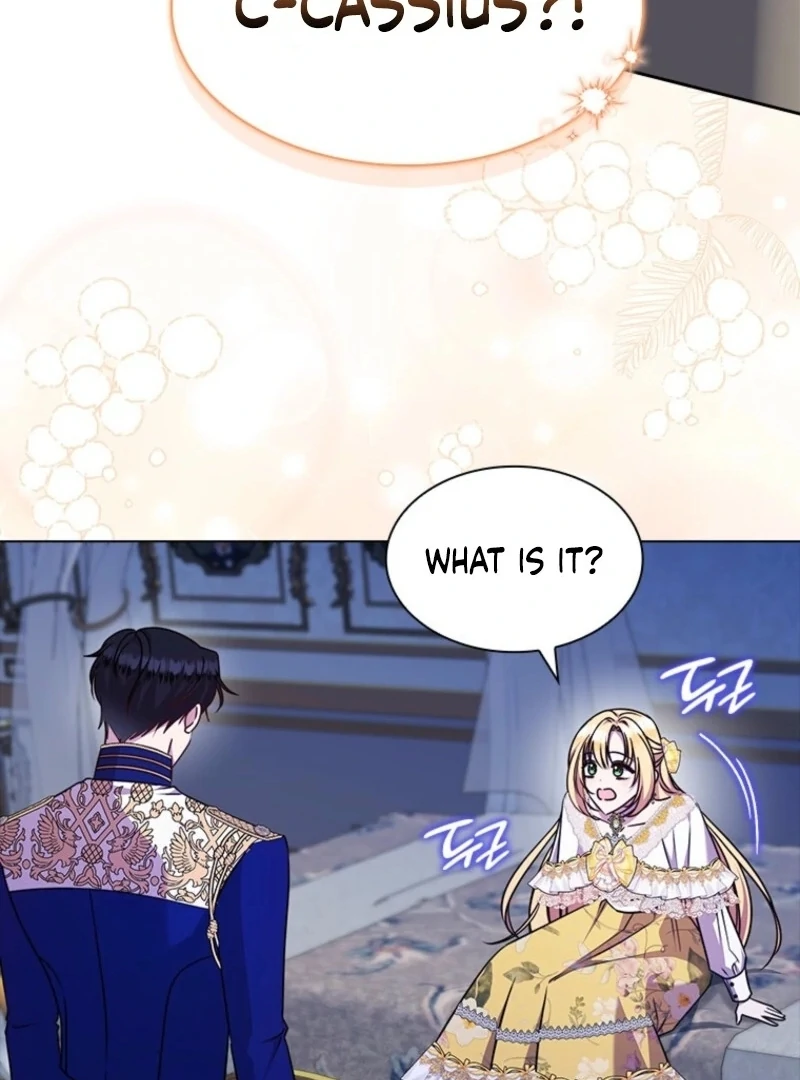 She’s Not Our Daughter! chapter 55 page 76