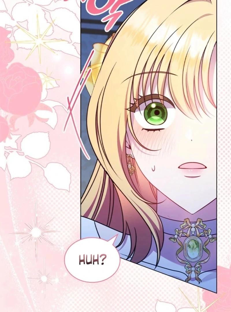 She’s Not Our Daughter! chapter 55 page 81