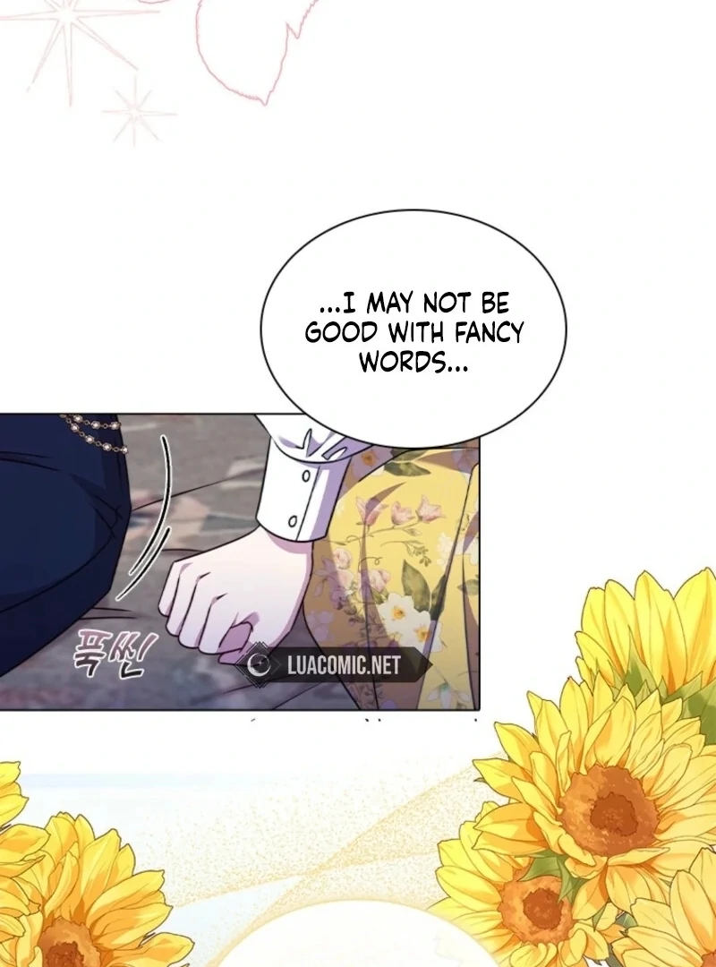 She’s Not Our Daughter! chapter 55 page 84