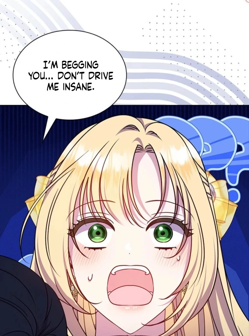She’s Not Our Daughter! chapter 55 page 92