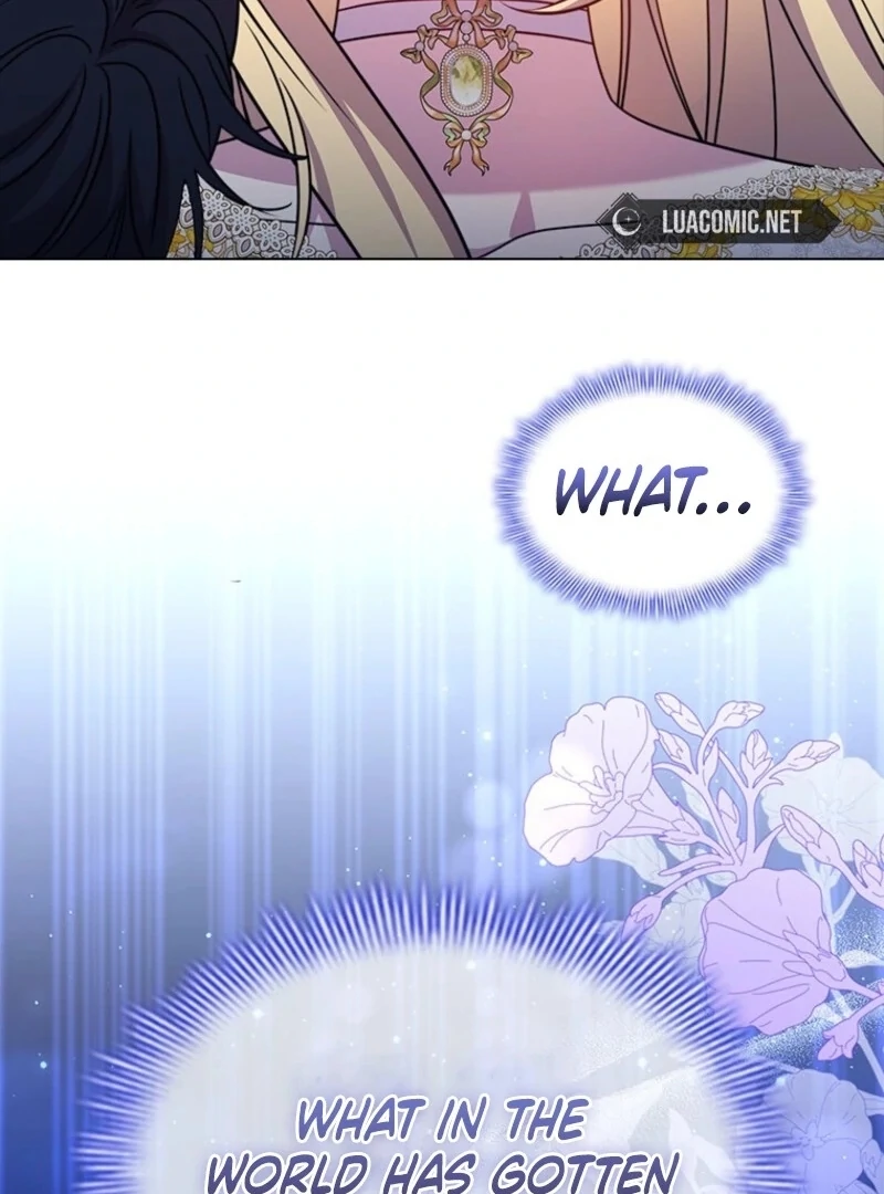 She’s Not Our Daughter! chapter 55 page 93