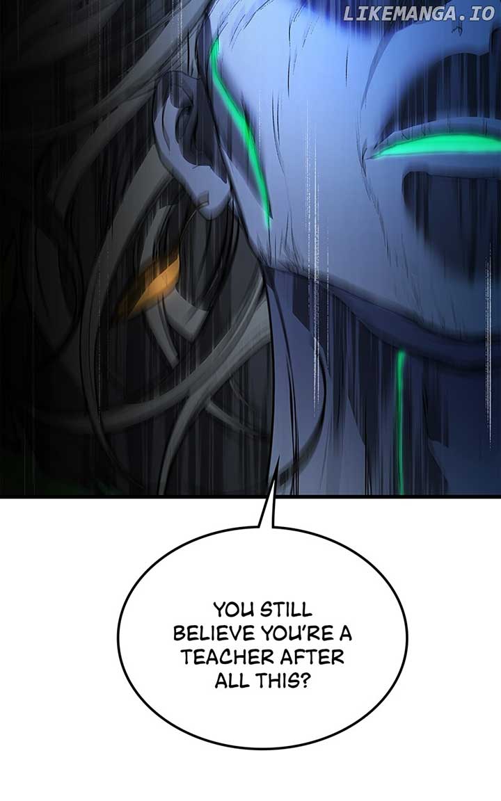 Return of the Runebound Professor chapter 38 page 24