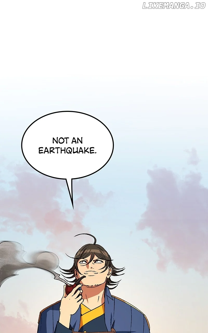 Return of the Runebound Professor chapter 39 page 8